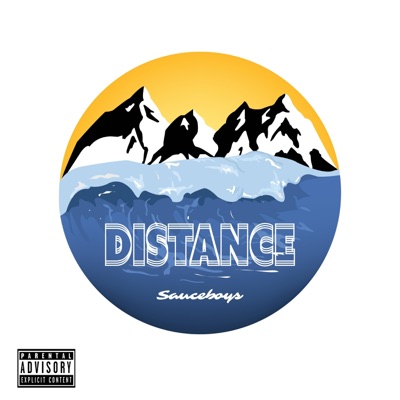 Distance - Single