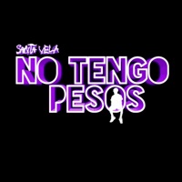 No Tengo Pesos - Single - Santa Vela