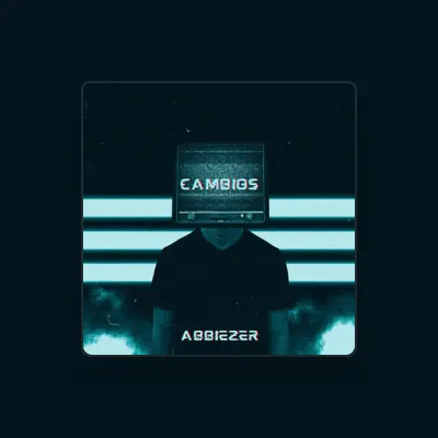 Listen to Abbiezer, watch music videos, read bio, see tour dates & more!