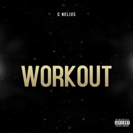 Work Out G Nelius