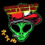 The top pt2 (feat. OG Bank & UDOT GZZ) - Single