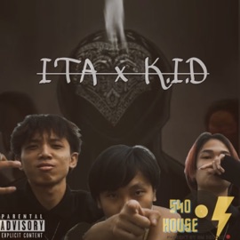 ก็พวกกูโยก (feat. I'TA & K.I.D) 540 HOUSE