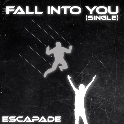 Fall Into You - Single