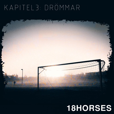 Kapitel 3 - Drömmar - Single