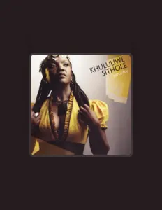 Listen to Khululiwe Sithole, watch music videos, read bio, see tour dates & more!