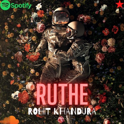Ruthe (Pop Punk) - Single