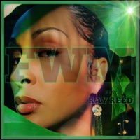 F.W.M. (feat. Ray Reed) - Single - Nakira