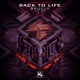 Back to Life Single