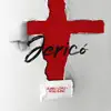 Jeric
