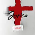 Jeric