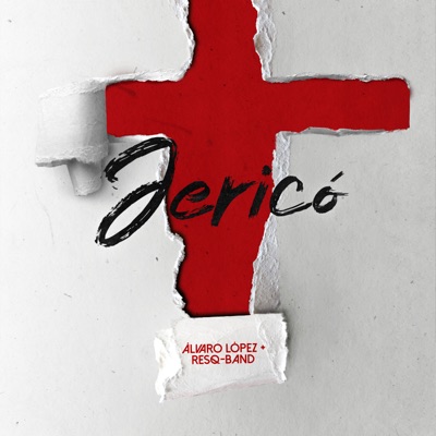 Jericó - Single