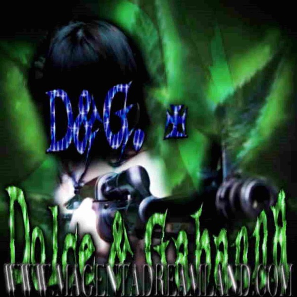 D&G