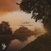 Land & Light - Single