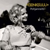 Elonkerjuu - Pohjanneito