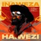 Inaweza Haiwezi artwork