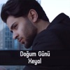 Doğum Günü (feat. Dj Roshka) - Single