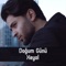 Doğum Günü (feat. Dj Roshka) - Xeyal lyrics