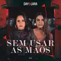 Sem Usar As Mãos