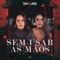 Sem Usar As Mãos