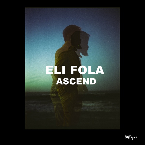 Ascend - Single