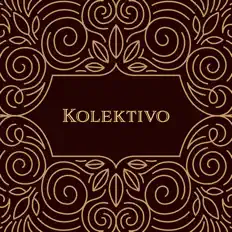 Listen to Kolektivo, watch music videos, read bio, see tour dates & more!