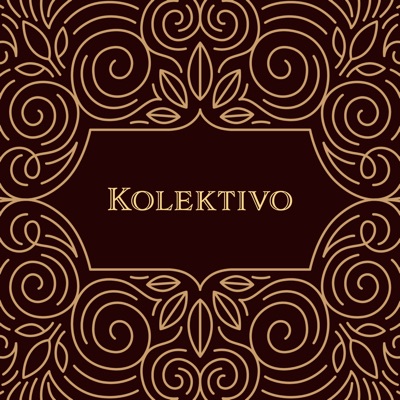 Listen to Kolektivo, watch music videos, read bio, see tour dates & more!