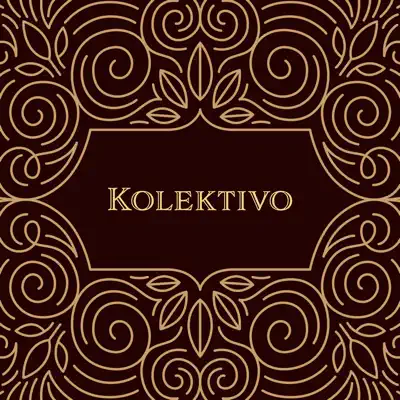 Listen to Kolektivo, watch music videos, read bio, see tour dates & more!
