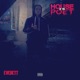 House of the Poet EP