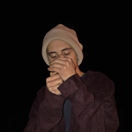 Sandcastle BACKWHEN Archive