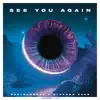 Stream & download See You Again - Single