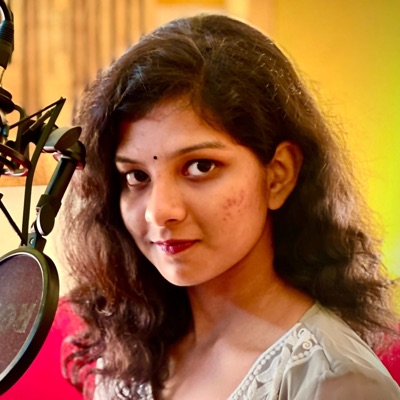 Mu Deewana Mu Deewani - Single