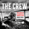 The Crew - David Price