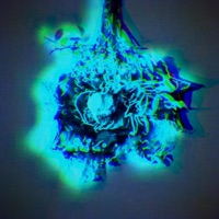 GUAT GNUAG - Single - bipf