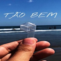 Tão Bem - Single - Mc Lic