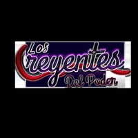 Solo Deje Yo A Mi Padre - Single - Los Creyentes Del Poder