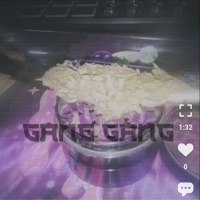 Gang Gang (feat. Joshuv) - Single - Dache