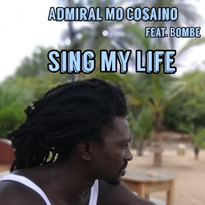 Sing My Life - Single