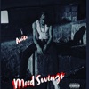 Mood Swings - Single