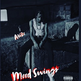 Mood Swings ARI3Z