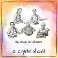 All We Are