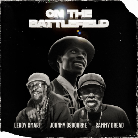 Johnny Osbourne - Apple Music