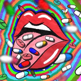 Multiple Downers Leeno Numbers