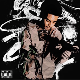 Glitch Bros (feat. Smurkishv) xayhunnitproof