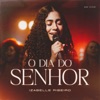 O Dia do Senhor - Single