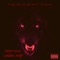 London Wolf (feat. Bless Picasso) - Tony Hustle lyrics