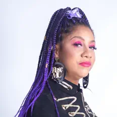 收听 Rose MC、观看音乐视频、阅读小传、查看巡演日期等 ！