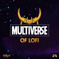 Multiverse of Lofi - Helynt & GameChops