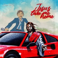 Jesus Take Me Home - Single - Dee Tutu