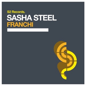Franchi - Single