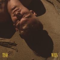 WEIN - Single - Tiso & Ypoldy